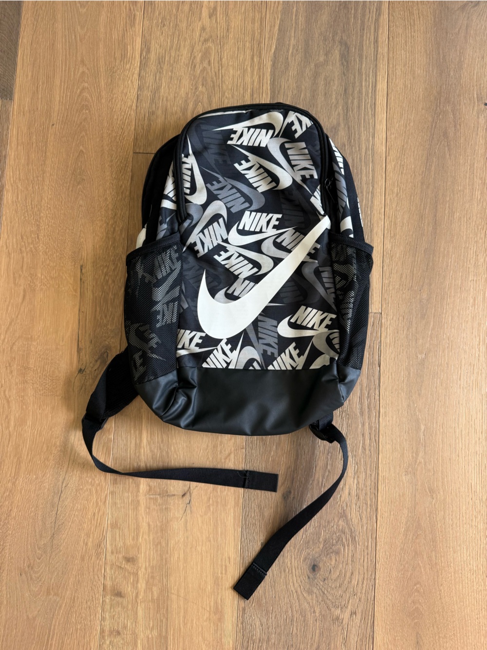 Nike Backpack